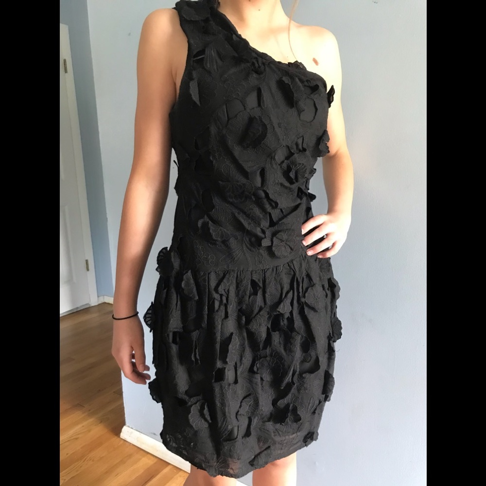 Cocktail dress